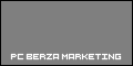 PC Berza - Marketing